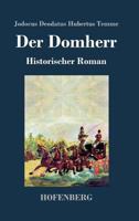 Der Domherr 8027311241 Book Cover