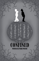 Confined B0DYN4M2BB Book Cover