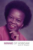 Minnie of Hobcaw 1425770703 Book Cover