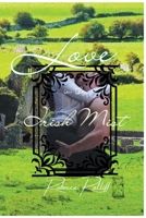 Love in the Irish Mist B0CJ8MYQ2V Book Cover