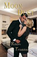 Moon Dust 1501063057 Book Cover