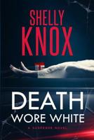Death Wore White 1096671913 Book Cover