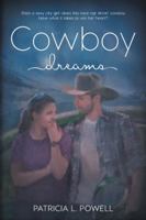 Cowboy Dreams 1532028040 Book Cover