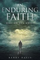 An Enduring Faith 1635259517 Book Cover