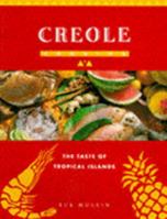 Creole Cooking 155521908X Book Cover