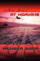 Red Sky At Morning 1930928815 Book Cover