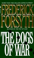 The Dogs of War 0670277533 Book Cover