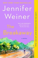 The Breakaway: A Novel 1668033437 Book Cover