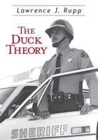 The Duck Theory 1495427307 Book Cover