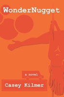 WonderNugget B08P3H17RQ Book Cover