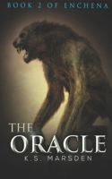 The Oracle 1540691845 Book Cover