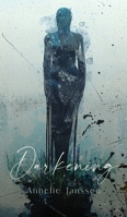 Darkening 9493463125 Book Cover