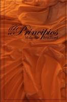 Principios 1096478676 Book Cover