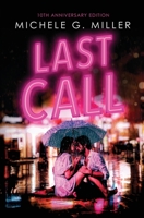 Last Call: 10th Anniversary Edition B0CJXGRSVT Book Cover