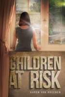 Children at Risk 1039143350 Book Cover