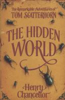 The Hidden World 0385665245 Book Cover