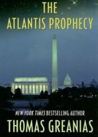 The Atlantis Prophecy 0743491920 Book Cover