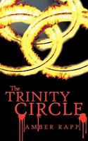 The Trinity Circle 1456755803 Book Cover