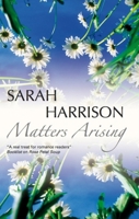 Matters Arising 0727878816 Book Cover