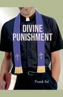 Divine Punishment B0C7V97X1P Book Cover