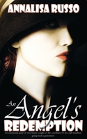 An Angel's Redemption 1612177891 Book Cover