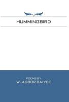 Hummingbird 146023863X Book Cover