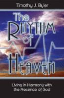 The Rhythm of Heaven 0979548071 Book Cover