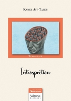 Introspection B0D72NPKY6 Book Cover