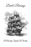 Devil's Revenge B0D7HMDQMX Book Cover