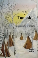 Tanook 1729502334 Book Cover