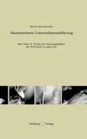 Sinnzentrierte Unternehmensführung: Was Viktor E. Frankl den Führungskräften der Wirtschaft zu sagen hat 3831148589 Book Cover