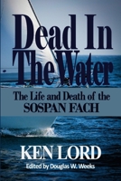 Dead in the Water 035983678X Book Cover