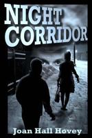 Night Corridor 1771452129 Book Cover