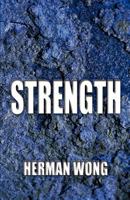 Strength 1462656943 Book Cover