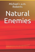Natural Enemies 1696813999 Book Cover