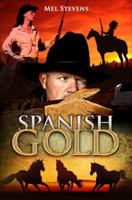 Spanish Gold 1622955420 Book Cover