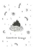 Guardian Grange 1517322944 Book Cover