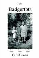 The Badgertots 1418490547 Book Cover