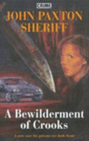 A Bewilderment of Crooks 0709079478 Book Cover