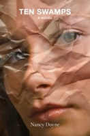 Ten Swamps 193846172X Book Cover