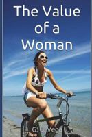 The Value of a Woman 1980871469 Book Cover