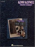 Kenny Kotwitz - Front Street 0793521890 Book Cover
