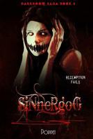 Sinnergog 197945583X Book Cover