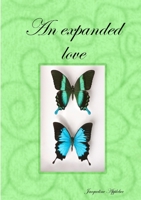 An expanded love 1446745988 Book Cover