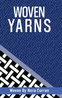 Woven Yarns Vol.1 1968000410 Book Cover