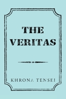 The Veritas 1664162895 Book Cover