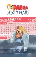 Mega Nightmare B0FBBCW2BV Book Cover