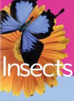 Insects (Animal Facts) 1400731844 Book Cover