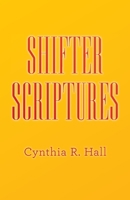SHIFTER SCRIPTURES B0FMKNNQ6H Book Cover