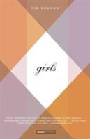 girls 1852427922 Book Cover